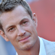 Joel Kinnaman